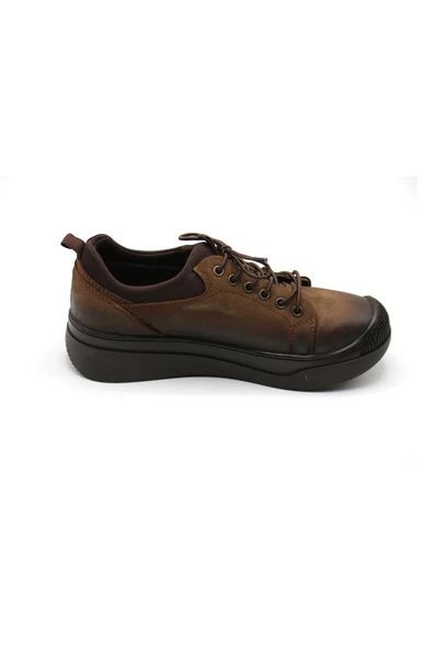 Venüs 2551701K Kadın Deri Ayakkabı - 7