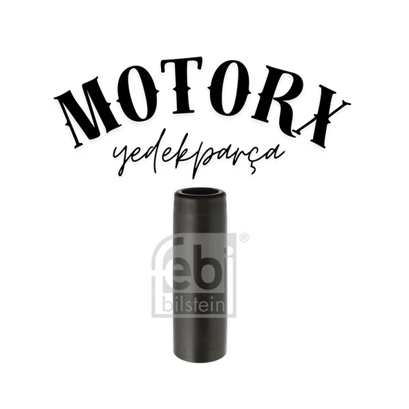 Amortisör Toz Körüğü Arka Golf 5 - Golf 6 - Passat - A3 - Leon 04- ürün görseli