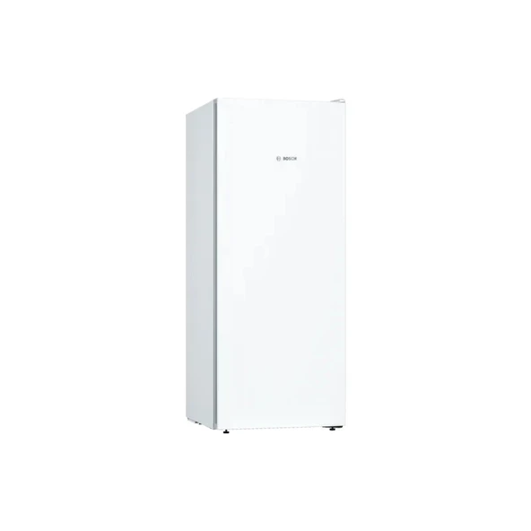Bosch GSV24VWE0N E Enerji Sınıfı 183 Lt 6 Çekmeceli Dikey Derin Dondurucu ürün görseli