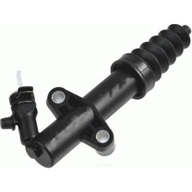 DEBRİYAJ ALT MERKEZİ 301 1.6208 1.01.2 C3 1.41.4HDI  2182.E2 ürün görseli 1