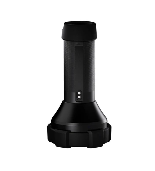 LEDLENSER P18R WORK EL FENERİ ürün görseli