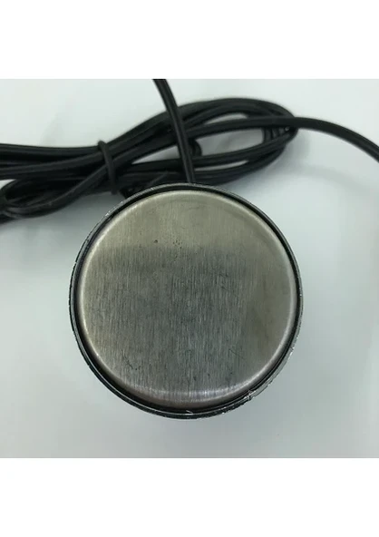 Kuluçka Makinesi 24V Nem Nozülü - Resim 2