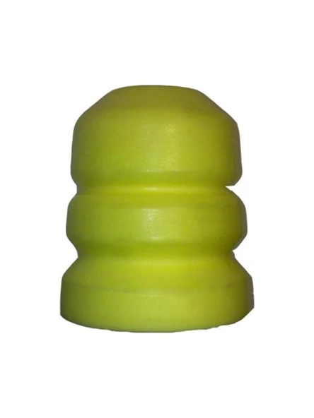 Arka Makas Takozu Connect ürün görseli