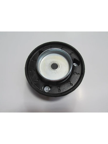 Ford Transıt- V184- 02/06 Ön Amortisör Üst Kule Takozu Sağ/sol Aynı (1 Adet) 5C1118183AA