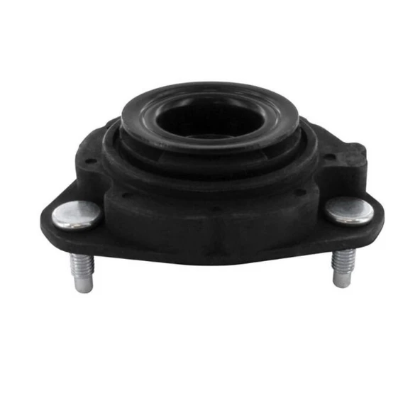 Amortisör Takoz Ön Sağ Sol Mondeo Iıı 00-06 1S7W3K155AG ürün görseli