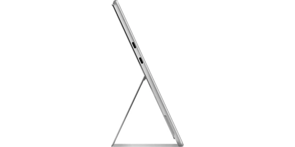 Microsoft Surface Pro Copilot+ ZHX-00001 X Plus 16 GB 256 GB SSD 13" İkisi Bir Arada Notebook - 2