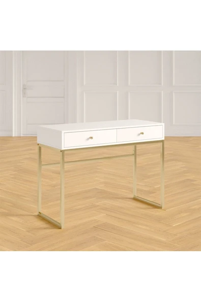 Hitit Dekorasyon Tanya Çalışma Masası - 3
