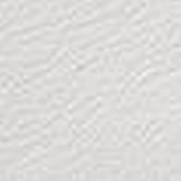 Timberland Seneca Bay LOW LACE UP SNEAKER Erkek Ayakkabı TB0A2921L771 - Resim 3