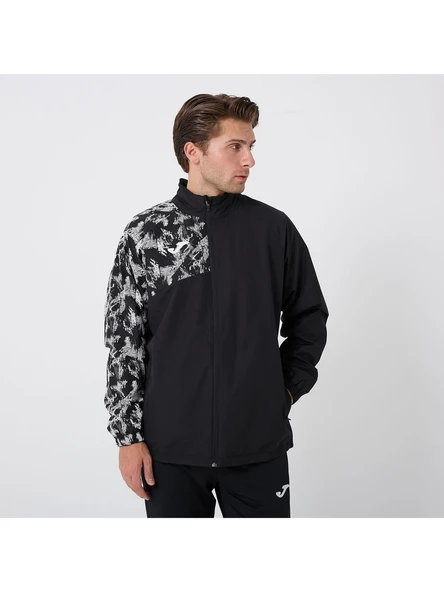 Joma Erkek Futbol Yağmurluk Premium 9212332 ürün görseli 1