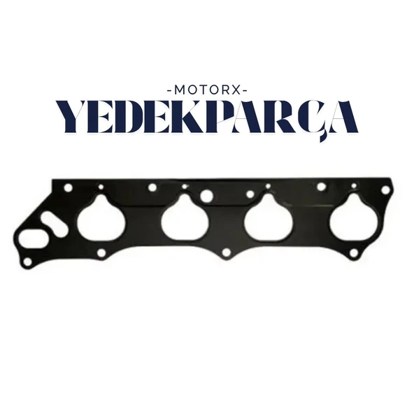 2003-2011 Honda Accord Conta Sac 17105RAAA01