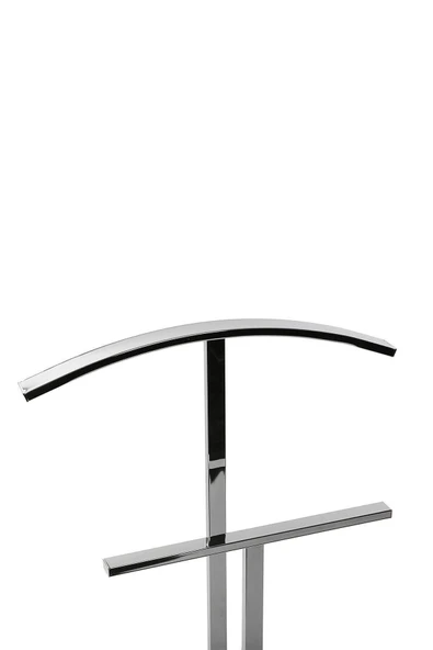 Hitit Dekorasyon Sonya Paslanmaz Metal Dilsiz Uşak - 3