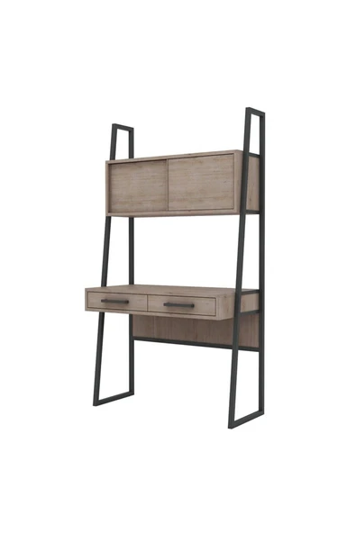 Hitit Dekorasyon Julia Çalışma Masası