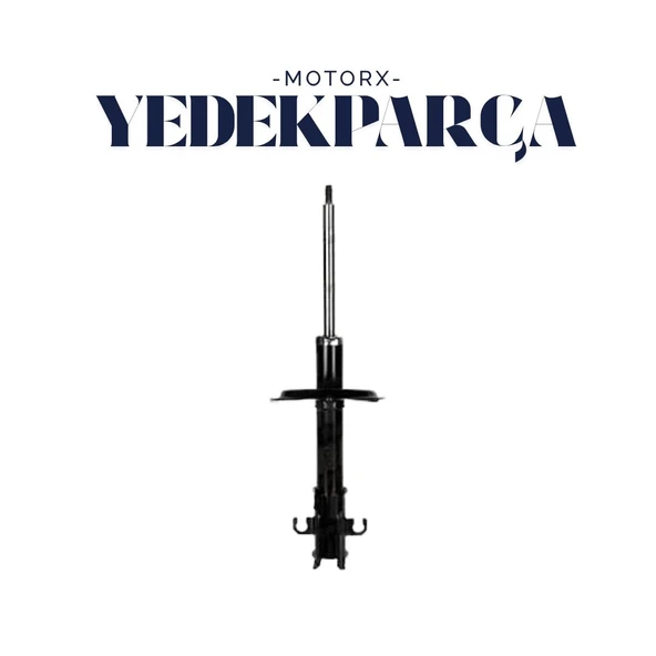 Amortisör Tempra 92-99 / Tıpo 92-99 / Gazlı Ön Sağ Sol ürün görseli