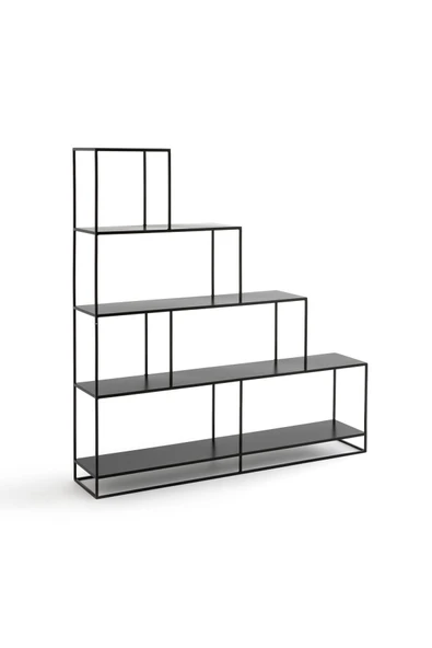 DECOVİZYON Sat Kitaplık