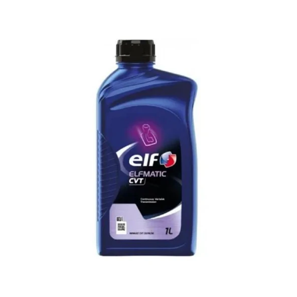 Elf Elfmatıc Cvt 1 Lt ürün görseli 1