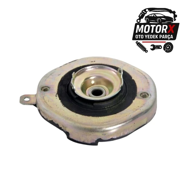 Amortisör Takozu Ön Sağ/Sol Mgn I-Scenıc I- R19 Tüm Motor Tipleri ürün görseli