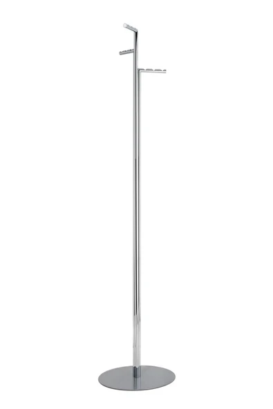 Hitit Dekorasyon Naomi Paslanmaz Metal Askılık