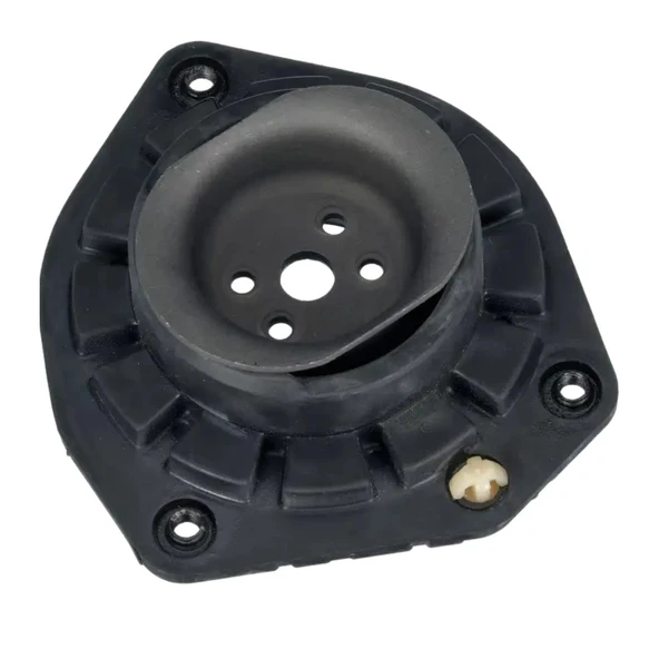 Amortisör Takozu Sol - Sağ Megane Iı 02 - ürün görseli