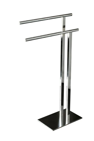 Hitit Dekorasyon Denise Paslanmaz Ayaklı Havluluk