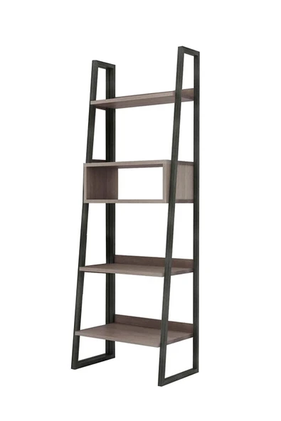 Hitit Dekorasyon Julia Kitaplık ürün görseli