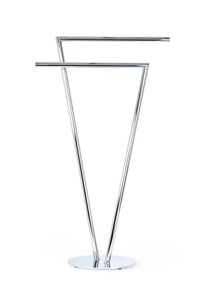 Hitit Dekorasyon Sabina Paslanmaz Ayaklı Havluluk