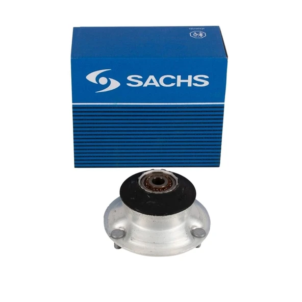 Ön Amortisör Takozu E-39/46/60/83/87/90 ürün görseli