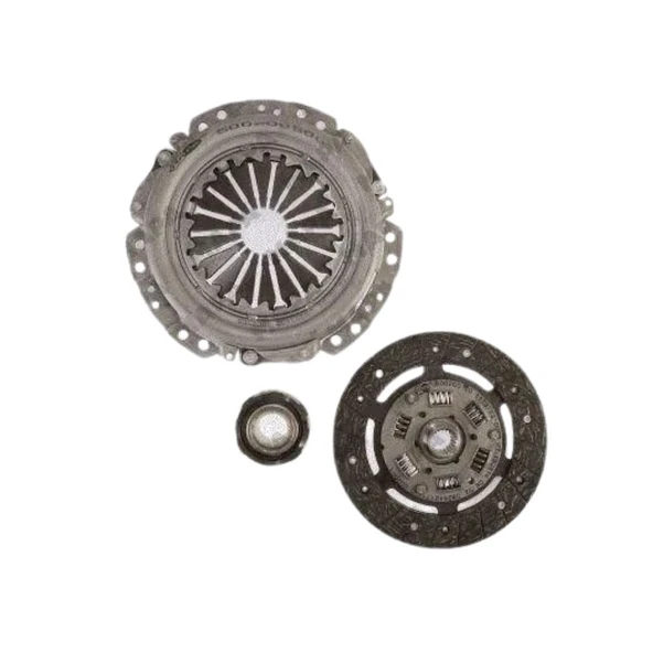 Tofaş Debriyaj Seti M131 Dkş 1600 ürün görseli