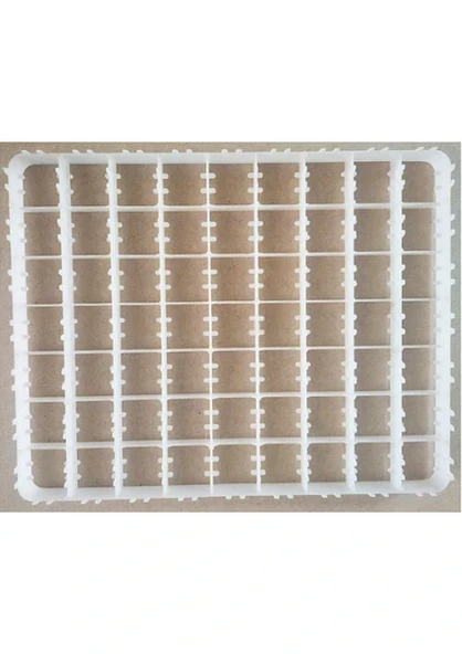 Hindi Yumurtası Viyolü ürün görseli