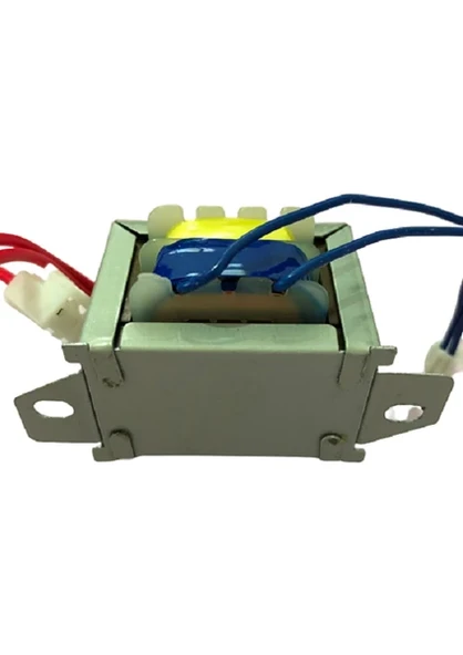 Kuluçka Makinası Trafo ürün görseli