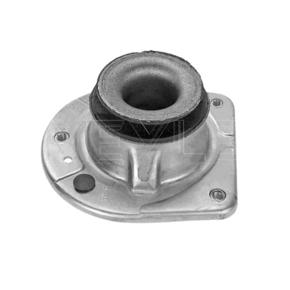 Amortisör Takozu Sol Doblo ürün görseli