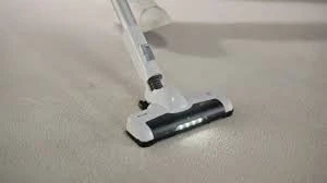 Arçelik SD 3341 Şarjlı 150 W Dikey Süpürge - Resim 2