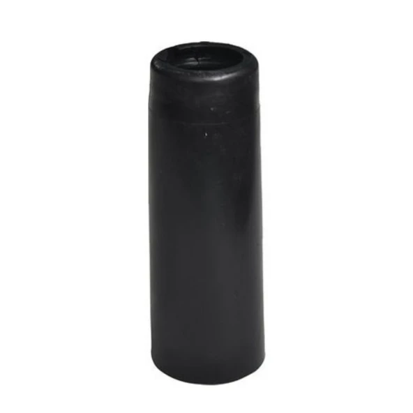 Amortisör Toz Lastiği Arka ürün görseli