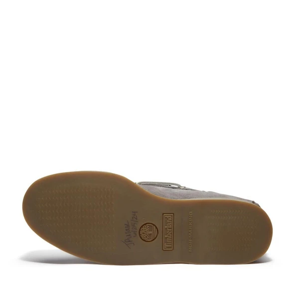 Timberland CLASSIC BOAT SHOE Erkek Ayakkabı TB0A4187EL81 - Resim 5