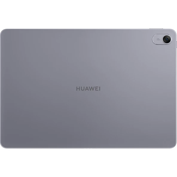 Huawei MatePad 8 GB 128 GB Klavyeli 11.5" Tablet (OUTLET ÜRÜN) - Resim 5