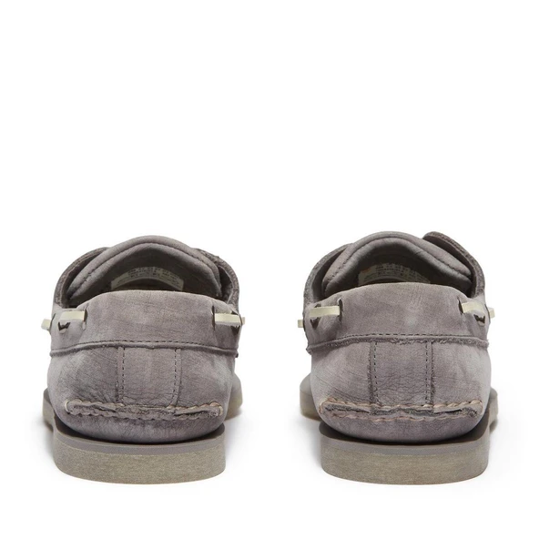 Timberland CLASSIC BOAT SHOE Erkek Ayakkabı TB0A4187EL81 - Resim 7