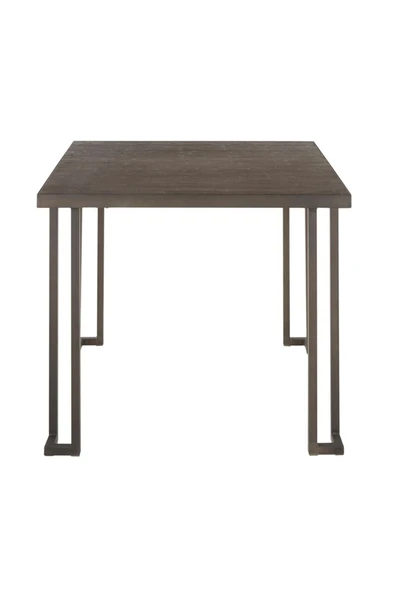 Hitit Dekorasyon Salma Yemek Masası - 3