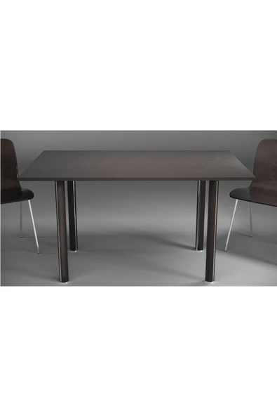 Hitit Dekorasyon Yulia Yemek Masası