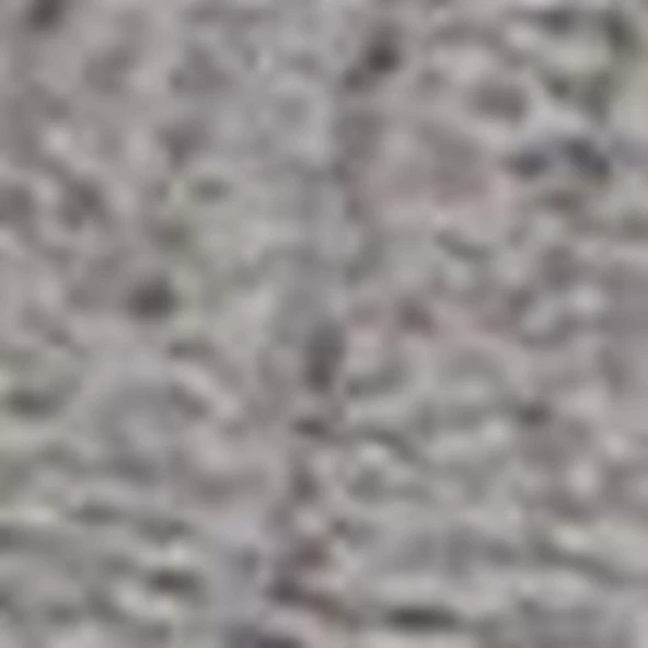 Timberland CLASSIC BOAT SHOE Erkek Ayakkabı TB0A4187EL81 - Resim 3