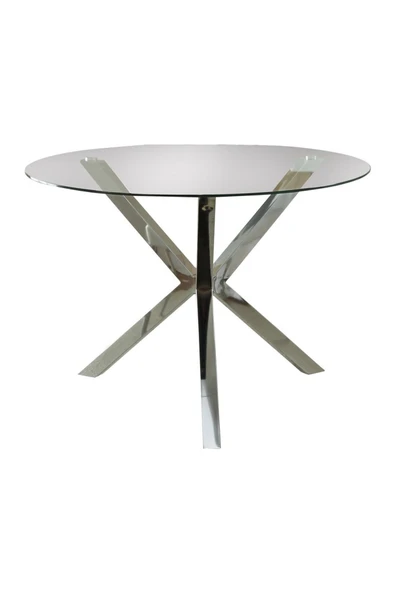 Hitit Dekorasyon Perla Yemek Masası