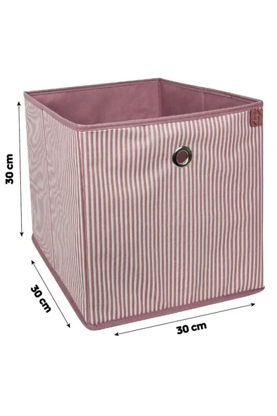 Raf Organizer 30x30x30 - 2