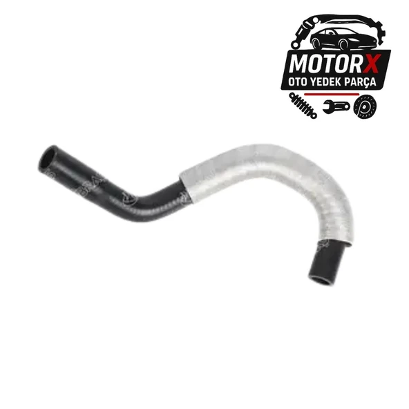 Kalorifer Hortumu Connect 1.8 Tdcı 02 ürün görseli