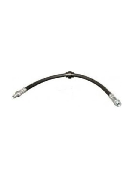 C800533A Ön Fren Hortumu Megane Classic-Scenic 1.4 16V-1.6 16V-1.9 Dcı-1.9dtı-2.0 16V-RN 1.6e 96 7700840390 - 1