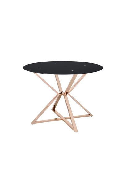 Hitit Dekorasyon Rosi Yemek Masası