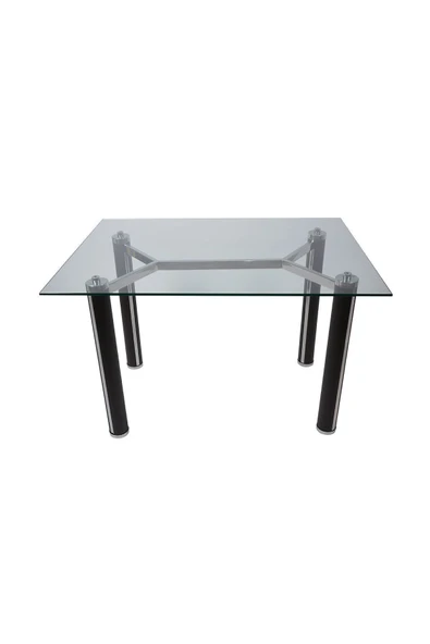 Hitit Dekorasyon Yulia Yemek Masası