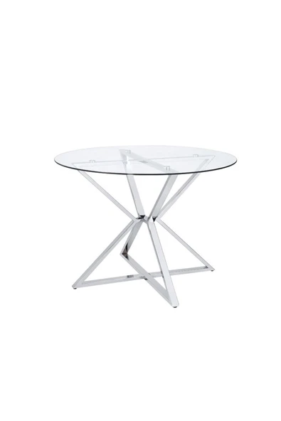 Hitit Dekorasyon Rosi Yemek Masası