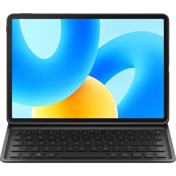 Huawei MatePad 8 GB 128 GB Klavyeli 11.5" Tablet (OUTLET ÜRÜN) - Resim 3