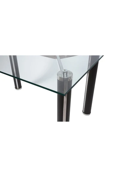 Hitit Dekorasyon Yulia Yemek Masası - 4