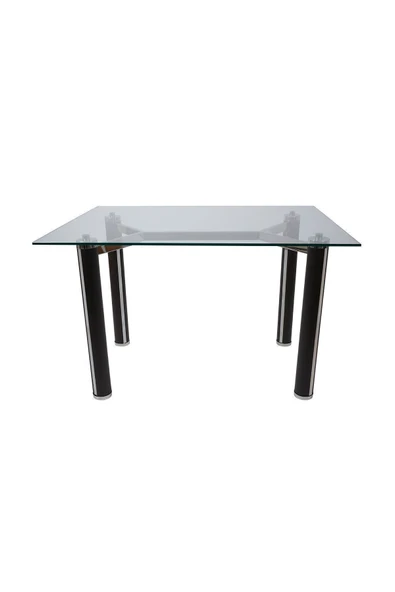 Hitit Dekorasyon Yulia Yemek Masası - 3