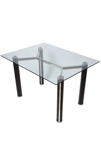 Hitit Dekorasyon Yulia Yemek Masası - 2