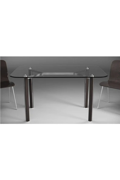 Hitit Dekorasyon Yulia Yemek Masası